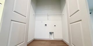 The Station Apartments at Gateway Gallery 64