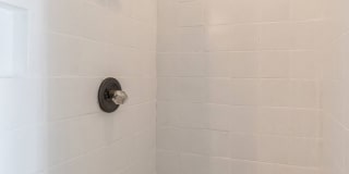 3/2/2 READY TO RENT! Near ACU; ALL APPLIANCES PROVIDED Gallery 32