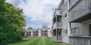 510 Main Apartments Gallery 19