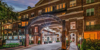 La Maison Gallery 3