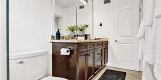 631 Oleander Drive Gallery 29