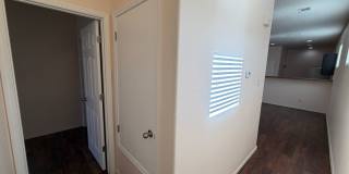 2 Bedroom Single Story Town Home Available Near 98th St SW & Dennis Chavez Blvd SW! Gallery 18