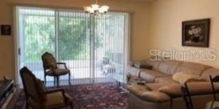 948 VISTA CAY Court Gallery 5