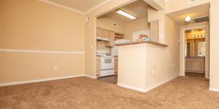 The Arboretum Apartments Gallery 19