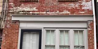 220 1/2 N DUKE Street Gallery 1