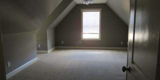 285 Solamere Ln Gallery 10