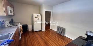 24-26 Burnham St. Gallery 8