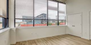 The Hudson The Hudson Gallery 38