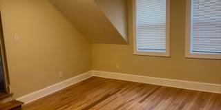 706 Conway Street - 2 Gallery 1