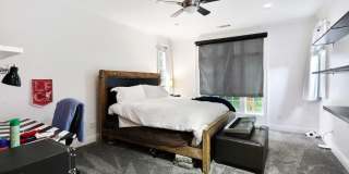 1692 Friar Tuck Road Gallery 35
