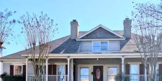 541 Clay Street Gallery 4