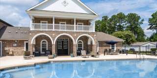 Puller Place Gallery 6