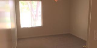 5801 Roscomare - NW - Beautiful 4 Bed in San Lauren, Northwest Bakersfield Gallery 14