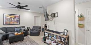4215 W BAY VISTA AVENUE Gallery 7