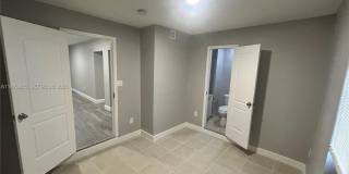1036 NW 47th Terrace, Miami, FL 33127 Gallery 12