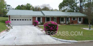 31 Andrews Dr Gallery 1