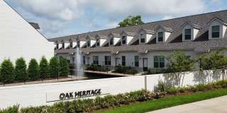 Arabella Townhomes Gallery 25