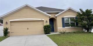3515 N Burroughs Path Gallery 2