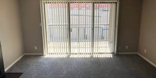 Mandalay On Pacific Gallery 13