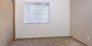 Forest Ridge Gallery 37