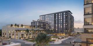 Highland North Hills Gallery 24