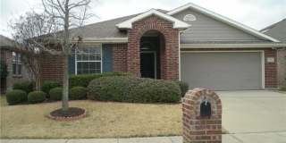 112 Birdbrook Drive Gallery 1