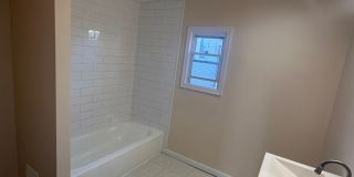 2210 Greenwich St, Philadelphia, PA 19146 - Section 8 approved Gallery 8