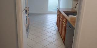 3700 Dean Drive Gallery 5