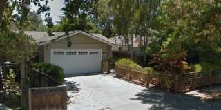 Beautifully Remodeled Home, Great Location, Gorgeous Yards, Hardwood Floors! Gallery 1