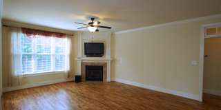 112 Bancroft Brook Drive Gallery 31