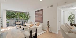 429 N Oakhurst Dr unit: 203 Gallery 1