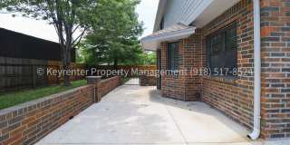 5 Bed | 4 Bath in East Tulsa! Gallery 64