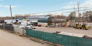 123 E Montcalm Street Gallery 2