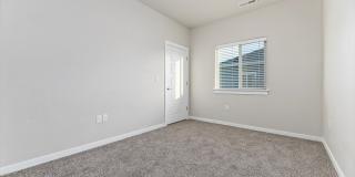 White Hawk Townhomes Gallery 32