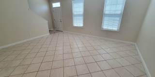 3974 Grove Park Drive Gallery 4