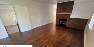 2143 Vollintine Avenue Gallery 8