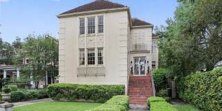 5512 ST CHARLES Avenue Gallery 1