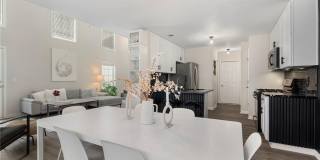 3572 Avensong Village Circle Gallery 11