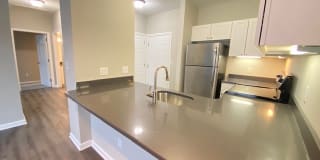 Spinnaker Wharf Apartments Gallery 12