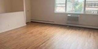 132-54 59th Avenue Gallery 5