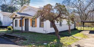 Norwood 3 BR Home Gallery 5