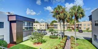 988 Normandy Trail Gallery 31
