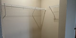 5377 Elyn Lp Gallery 31