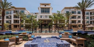 Tribute at the Rim Gallery 1