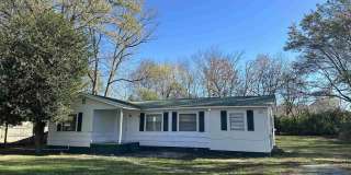 131 R Hammond Court Gallery 1
