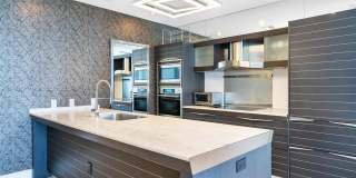 200 Biscayne Boulevard Way Gallery 3