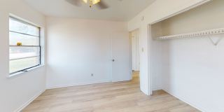 Fantastic Corner Lot Home in Harker Heights Gallery 11