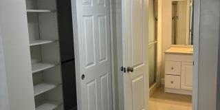 2955 Riverside Drive Gallery 15