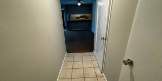 Coventry Court West Apartments Gallery 14