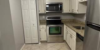7640 TREMAYNE PL #103 7640 TREMAYNE PL #103 Gallery 1